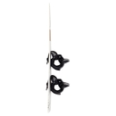 Franck Provost Mini Pinces 4 pz